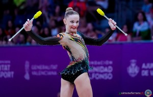 aa q vedeneeva ekaterina slo ph simone ferraro sfa07200 copia